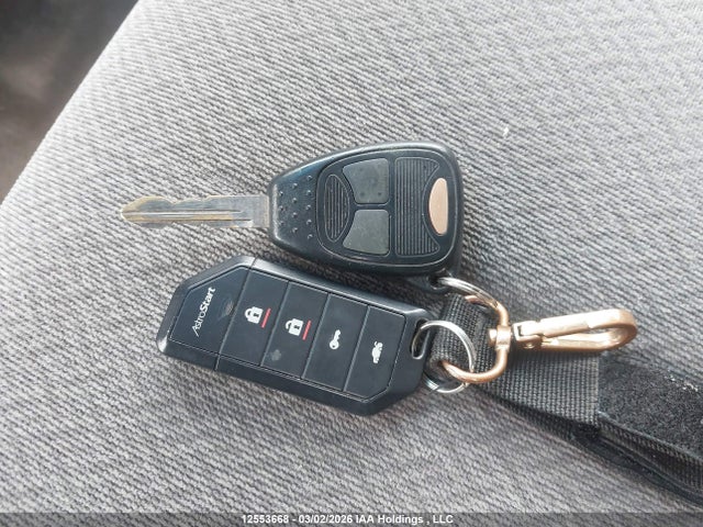 Aukcja sprzedaży 2007 Dodge Grand Caravan, vin: 1D4GP24R77B220753, numer aukcji: 12553668