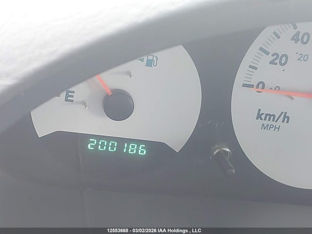 Aukcja sprzedaży 2007 Dodge Grand Caravan, vin: 1D4GP24R77B220753, numer aukcji: 12553668