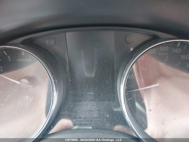 Nissan ROGUE S/SV 2019 5N1AT2MT3KC822980 Image 15
