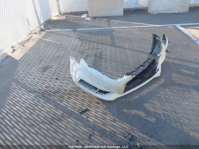 WAUBFCFL5GN001990 Audi A4 2.0t Komfort Plus