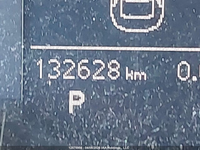 WAUBFCFL5GN001990 Audi A4 2.0t Komfort Plus