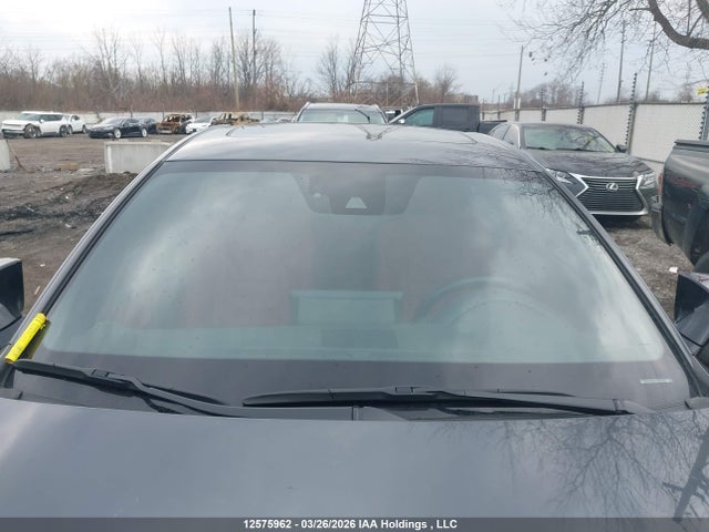 Aukcja sprzedaży 2025 Lexus Is 350, vin: JTHGZ1E23S5038881, numer aukcji: 12575962