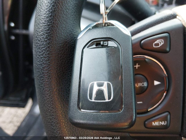 Продажа на аукционе авто 2016 Honda Cr-v Ex, vin: 2HKRM4H56GH127867, номер лота: 12575963