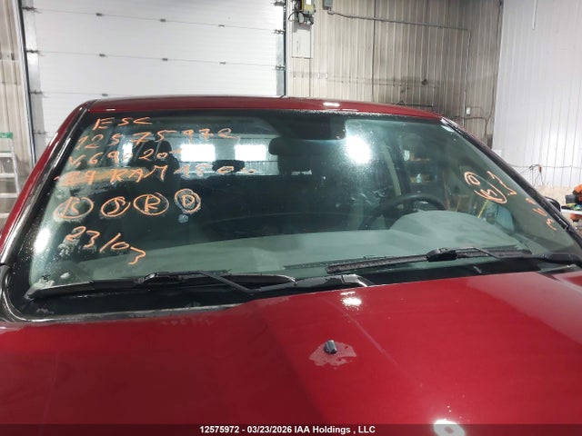 1C6RR7FG4KS690201 RAM 1500 Classic Tradesman