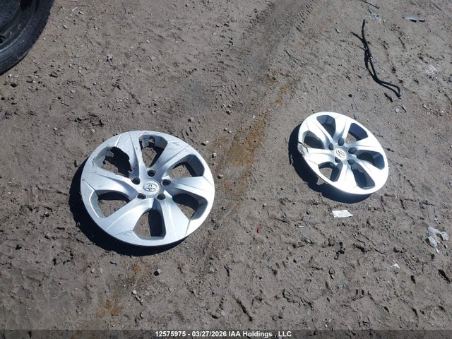 2021 Toyota Rav4 Le მანქანა იყიდება აუქციონზე, vin: 2T3B1RFV8MC193451, აუქციონის ნომერი: 12575975