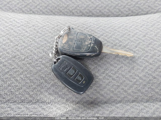 Aukcja sprzedaży 2006 Dodge Grand Caravan Se, vin: 1D4GP24RX6B722493, numer aukcji: 12575980
