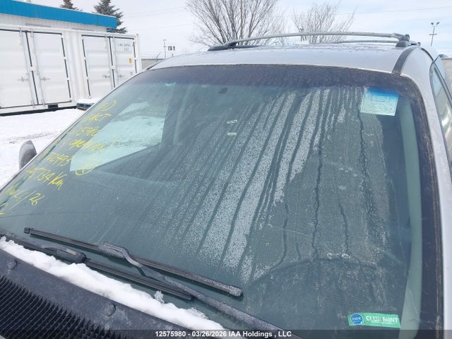Aukcja sprzedaży 2006 Dodge Grand Caravan Se, vin: 1D4GP24RX6B722493, numer aukcji: 12575980