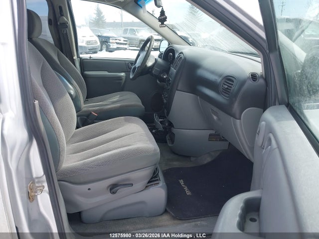 Aukcja sprzedaży 2006 Dodge Grand Caravan Se, vin: 1D4GP24RX6B722493, numer aukcji: 12575980