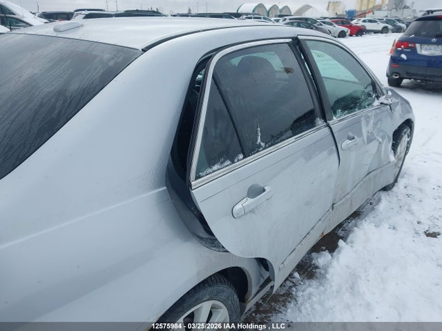 2006 Honda Accord Ex V6 მანქანა იყიდება აუქციონზე, vin: 1HGCM66886A047489, აუქციონის ნომერი: 12575984