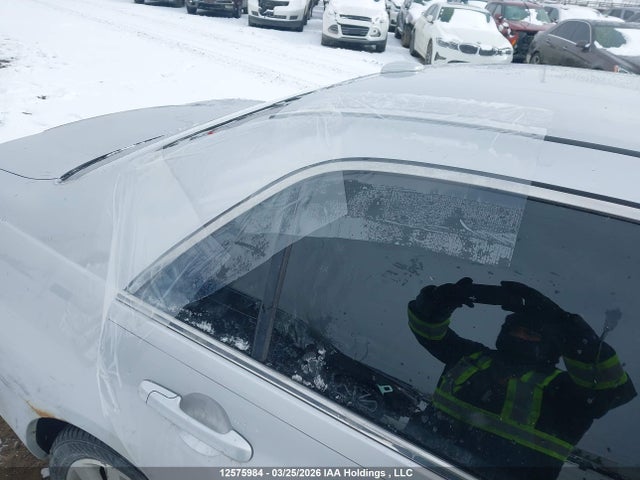 2006 Honda Accord Ex V6 მანქანა იყიდება აუქციონზე, vin: 1HGCM66886A047489, აუქციონის ნომერი: 12575984