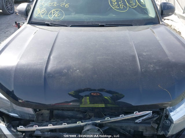 3VVEX7B21RM041273 Volkswagen TAOS SE