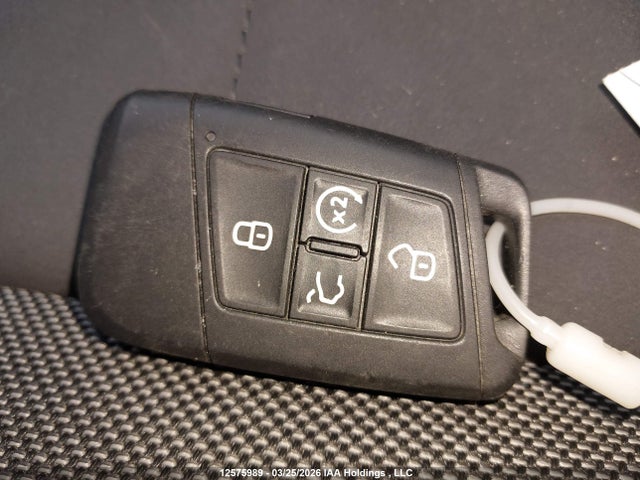 3VVEX7B21RM041273 Volkswagen TAOS SE