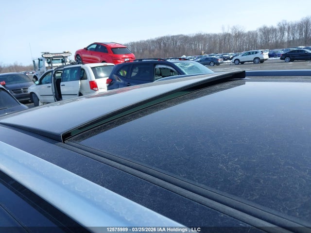 3VVEX7B21RM041273 Volkswagen TAOS SE