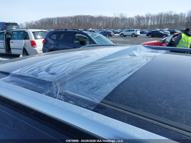 3VVEX7B21RM041273 Volkswagen TAOS SE