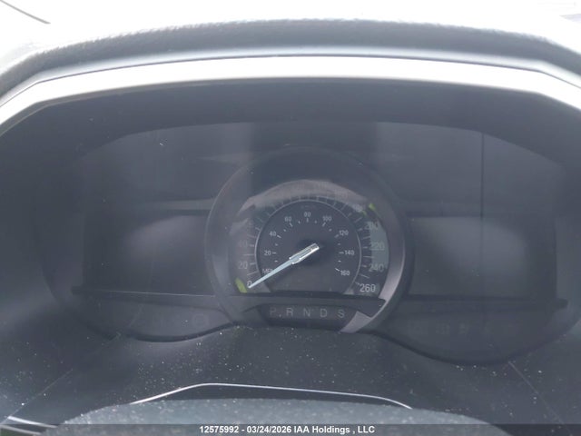 Ford Edge 2016 2FMPK3J99GBC12472 Image 15
