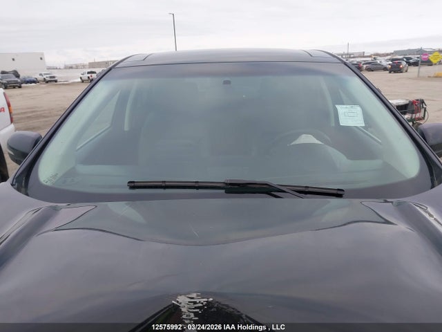 Ford Edge 2016 2FMPK3J99GBC12472 Image 17