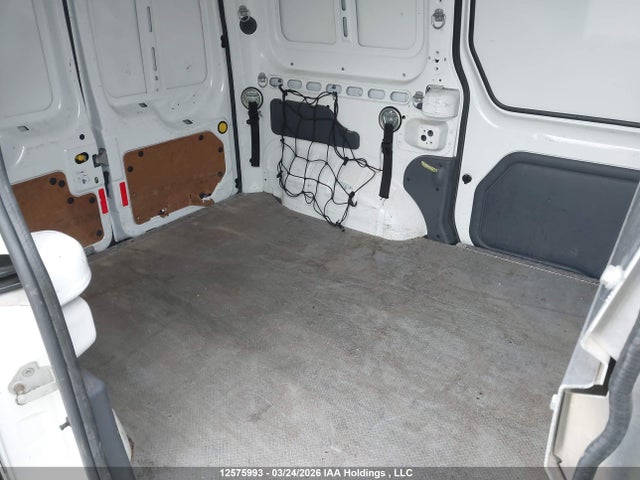12575993 :رقم المزاد ، NM0LS7BN5BT070195 vin ، 2011 Ford Transit Connect Xlt مزاد بيع