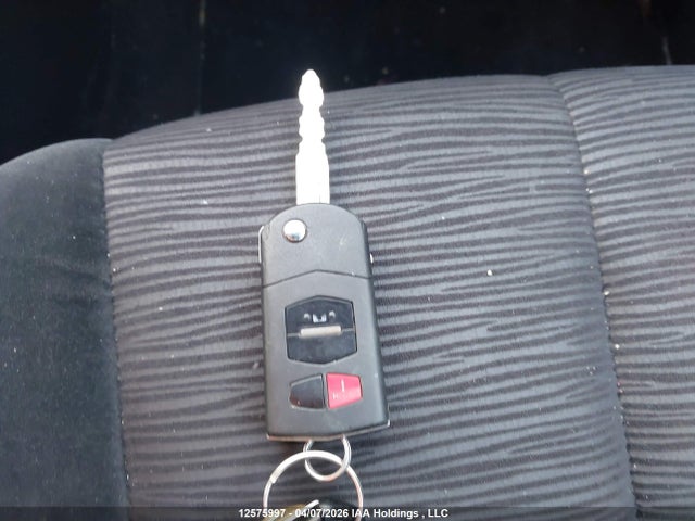 Продажа на аукционе авто 2010 Mazda Mazda6, vin: 1YVHZ8BH1A5M16194, номер лота: 12575997