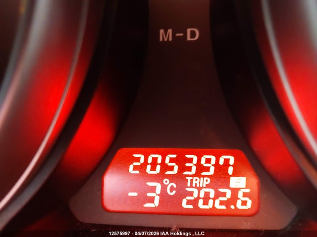 Продажа на аукционе авто 2010 Mazda Mazda6, vin: 1YVHZ8BH1A5M16194, номер лота: 12575997