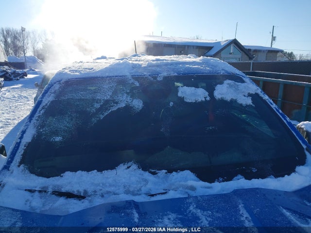 1GCPTDEKXR1149773 Chevrolet Colorado Z71 4wd