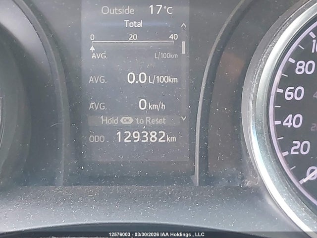 4T1B11HK9JU120547 Toyota CAMRY LE