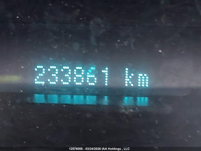 Aukcja sprzedaży 2011 Ford Fusion Sel, vin: 3FAHP0JA4BR313728, numer aukcji: 12576006