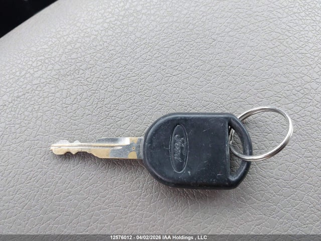 Aukcja sprzedaży 2010 Ford F-150, vin: 1FTFW1EV3AFA59156, numer aukcji: 12576012