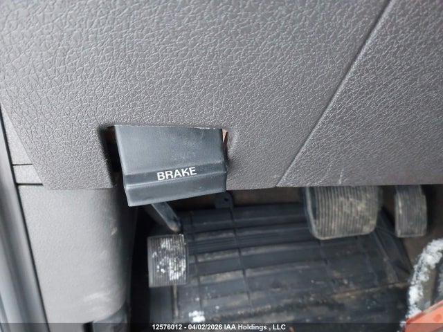 Aukcja sprzedaży 2010 Ford F-150, vin: 1FTFW1EV3AFA59156, numer aukcji: 12576012