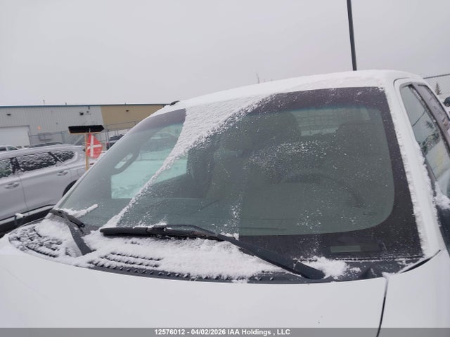 Aukcja sprzedaży 2010 Ford F-150, vin: 1FTFW1EV3AFA59156, numer aukcji: 12576012