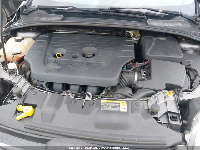 Aukcja sprzedaży 2013 Ford Focus, vin: 1FADP3K26DL286928, numer aukcji: 12576013