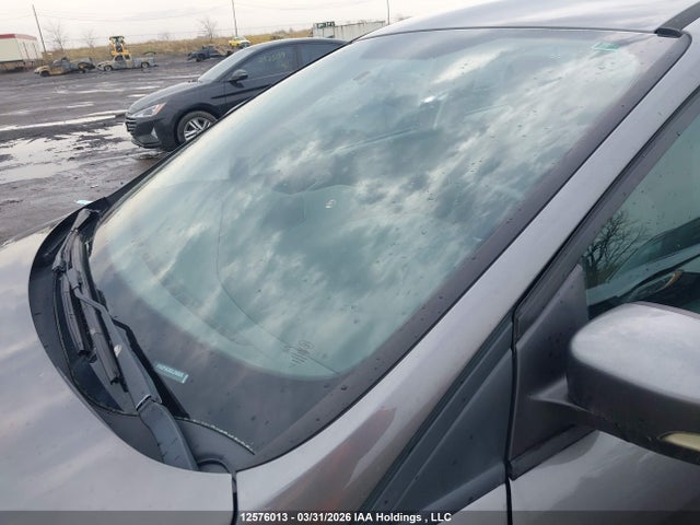 Aukcja sprzedaży 2013 Ford Focus, vin: 1FADP3K26DL286928, numer aukcji: 12576013