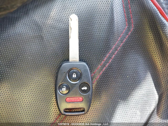 Продажа на аукционе авто 2012 Honda Civic Lx, vin: 2HGFB2F46CH120042, номер лота: 12576016