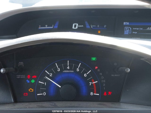 Продажа на аукционе авто 2012 Honda Civic Lx, vin: 2HGFB2F46CH120042, номер лота: 12576016