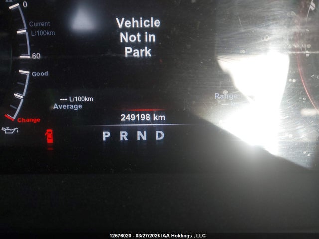 Продажа на аукционе авто 2018 Ram 1500 Rebel, vin: 1C6RR7YT3JS150668, номер лота: 12576020