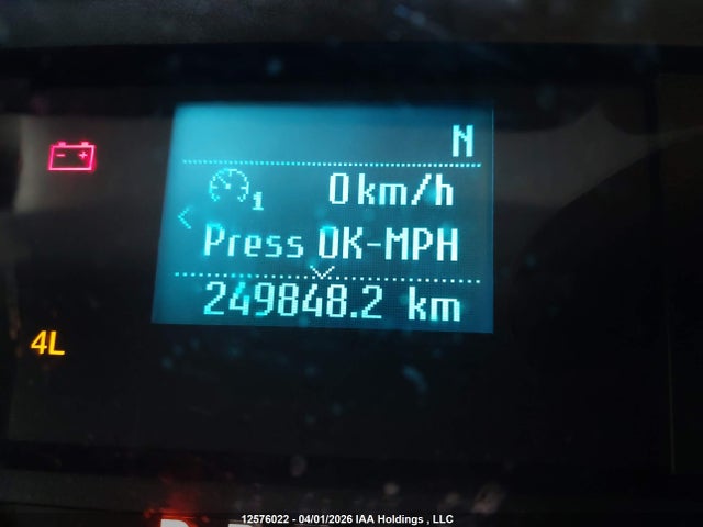 2019 Ford F150 Super Cab მანქანა იყიდება აუქციონზე, vin: 1FTFX1E53KKC72257, აუქციონის ნომერი: 12576022