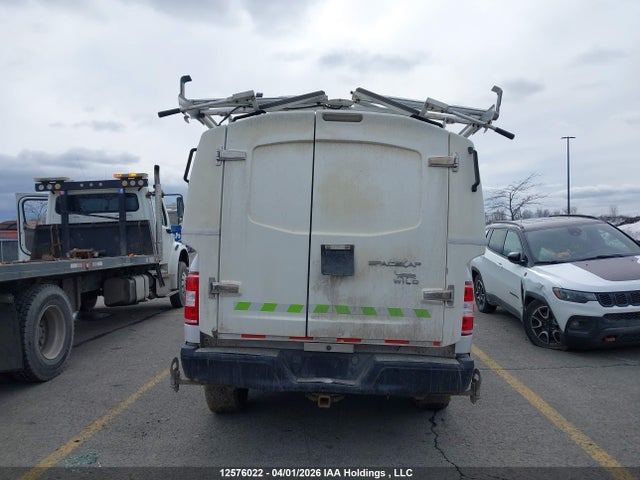 2019 Ford F150 Super Cab მანქანა იყიდება აუქციონზე, vin: 1FTFX1E53KKC72257, აუქციონის ნომერი: 12576022