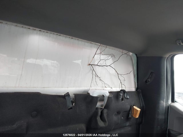 2019 Ford F150 Super Cab მანქანა იყიდება აუქციონზე, vin: 1FTFX1E53KKC72257, აუქციონის ნომერი: 12576022