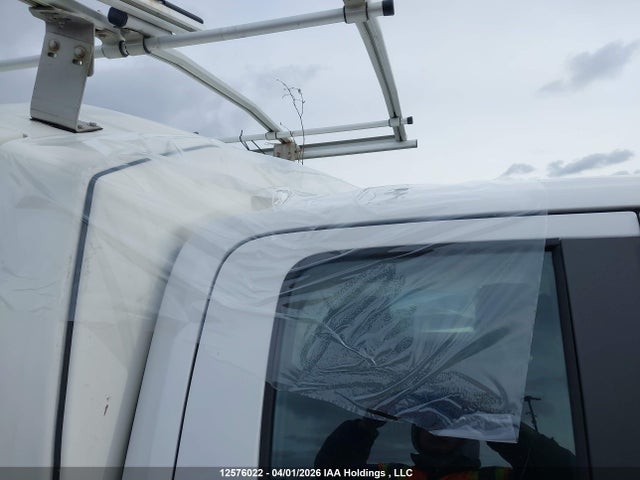 2019 Ford F150 Super Cab მანქანა იყიდება აუქციონზე, vin: 1FTFX1E53KKC72257, აუქციონის ნომერი: 12576022