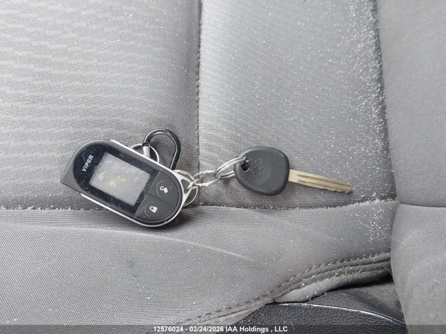 12576024 :رقم المزاد ، 5NPDH4AE7EH471004 vin ، 2014 Hyundai Elantra Gl مزاد بيع