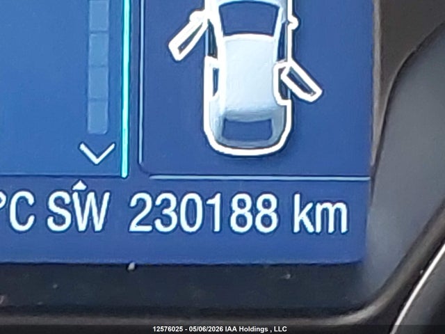 Продажа на аукционе авто 2013 Ford Focus Se, vin: 1FADP3F26DL346331, номер лота: 12576025