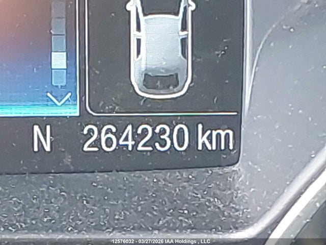 Aukcja sprzedaży 2014 Ford Escape Titanium, vin: 1FMCU9J94EUD89210, numer aukcji: 12576032