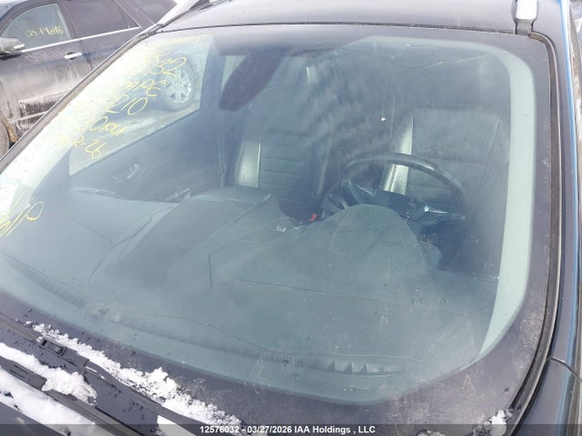 Aukcja sprzedaży 2014 Ford Escape Titanium, vin: 1FMCU9J94EUD89210, numer aukcji: 12576032
