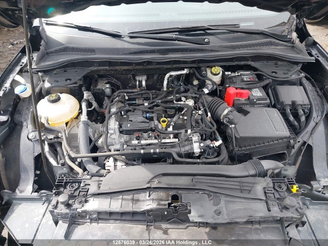 Продаж на аукціоні авто 2020 Ford Escape, vin: 1FMCU9G64LUC11047, номер лоту: 12576039
