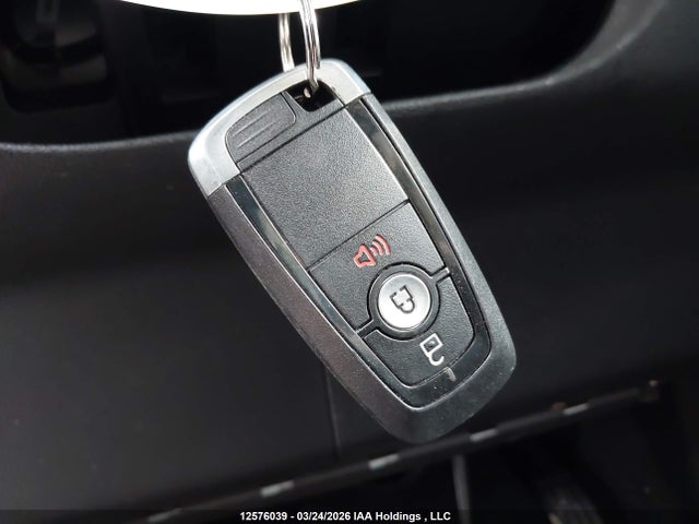 Продаж на аукціоні авто 2020 Ford Escape, vin: 1FMCU9G64LUC11047, номер лоту: 12576039