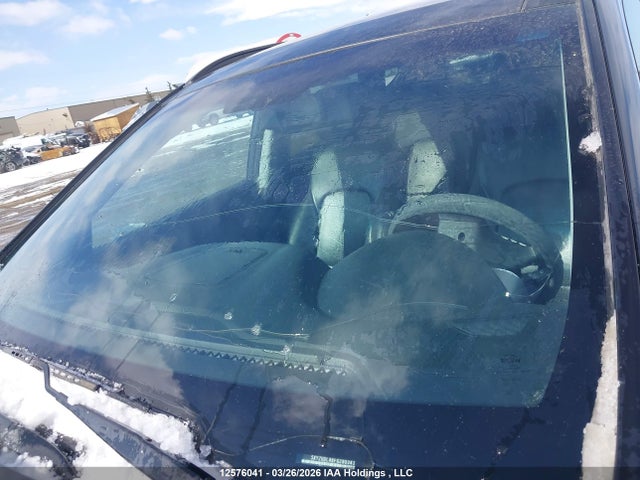 5XYZUDLA6FG280341 Hyundai Santa Fe Sport 2.0t Se
