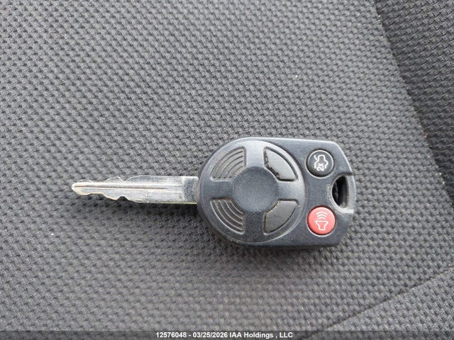 Продажа на аукционе авто 2009 Ford Escape Xlt Automatic, vin: 1FMCU03G39KA48468, номер лота: 12576048