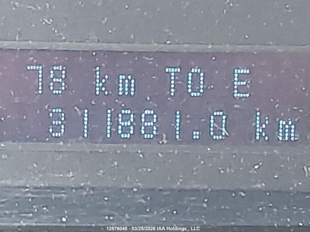 Продажа на аукционе авто 2009 Ford Escape Xlt Automatic, vin: 1FMCU03G39KA48468, номер лота: 12576048