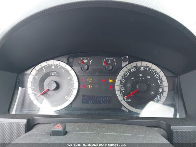 Продажа на аукционе авто 2009 Ford Escape Xlt Automatic, vin: 1FMCU03G39KA48468, номер лота: 12576048