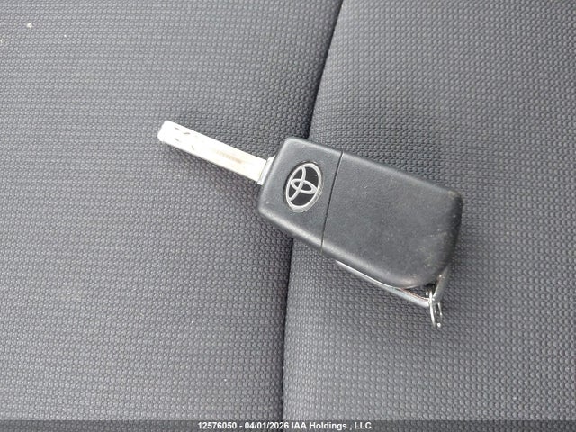 Toyota Corolla 2020 5YFBPRBE0LP074319 Image 11