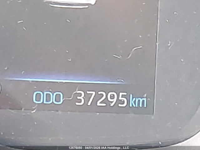 Toyota Corolla 2020 5YFBPRBE0LP074319 Image 15